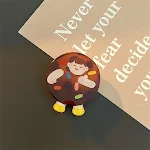 miniatures image - 1