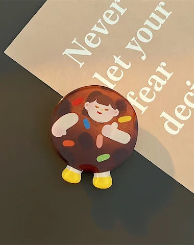Image product - 1