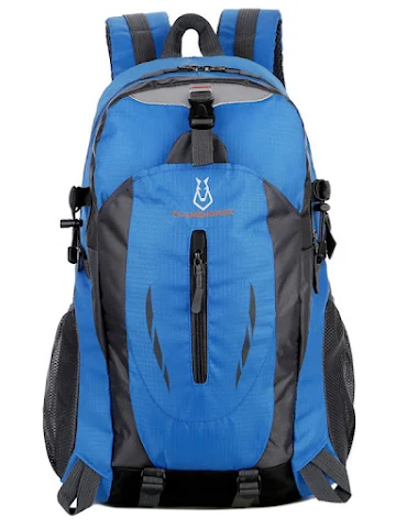 Image product - 1