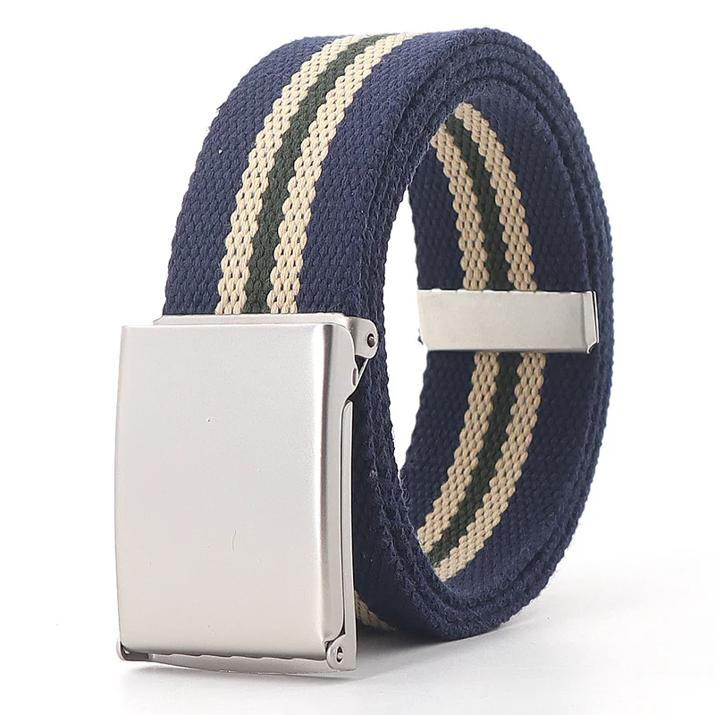 product image - 13
