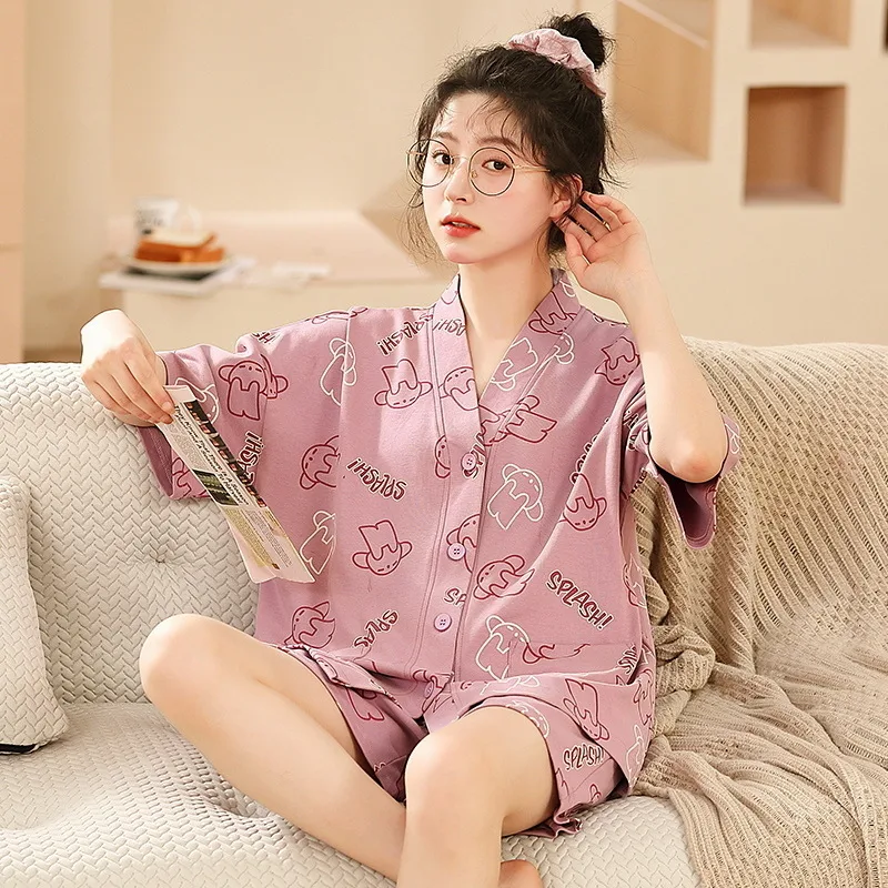 product image - 16