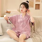 miniatures image - 16