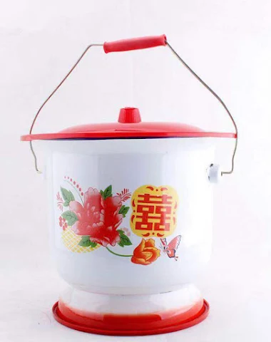 Image product - 3