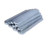 Q10 PCS