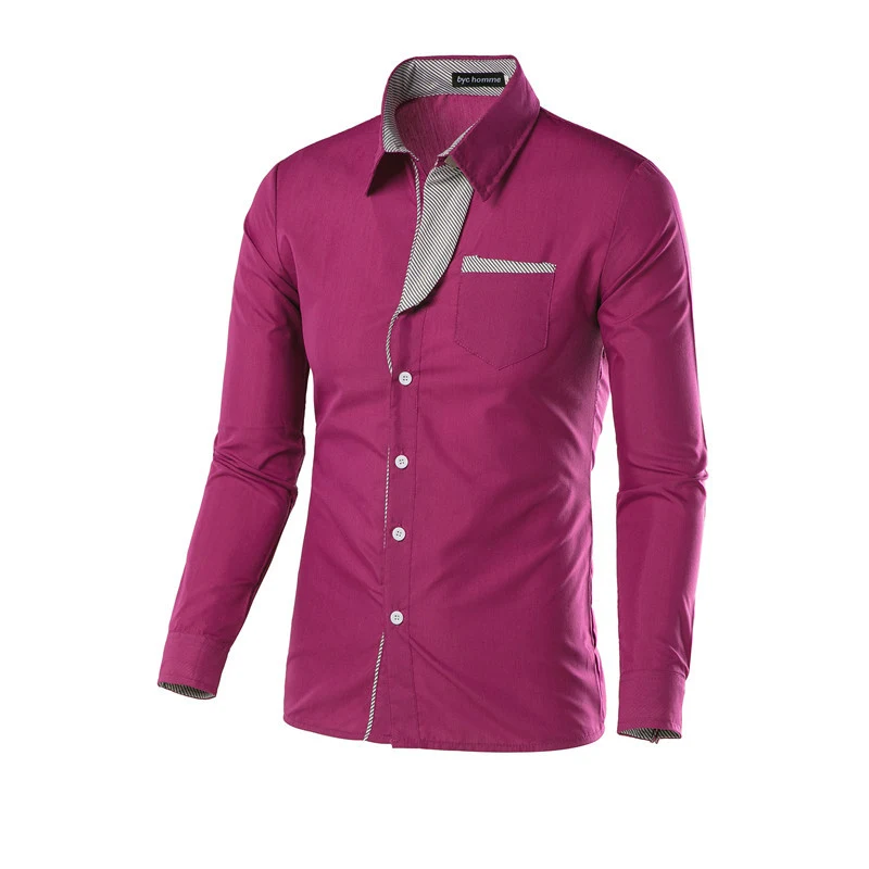 product image - 26