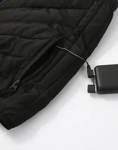 Image product - 1
