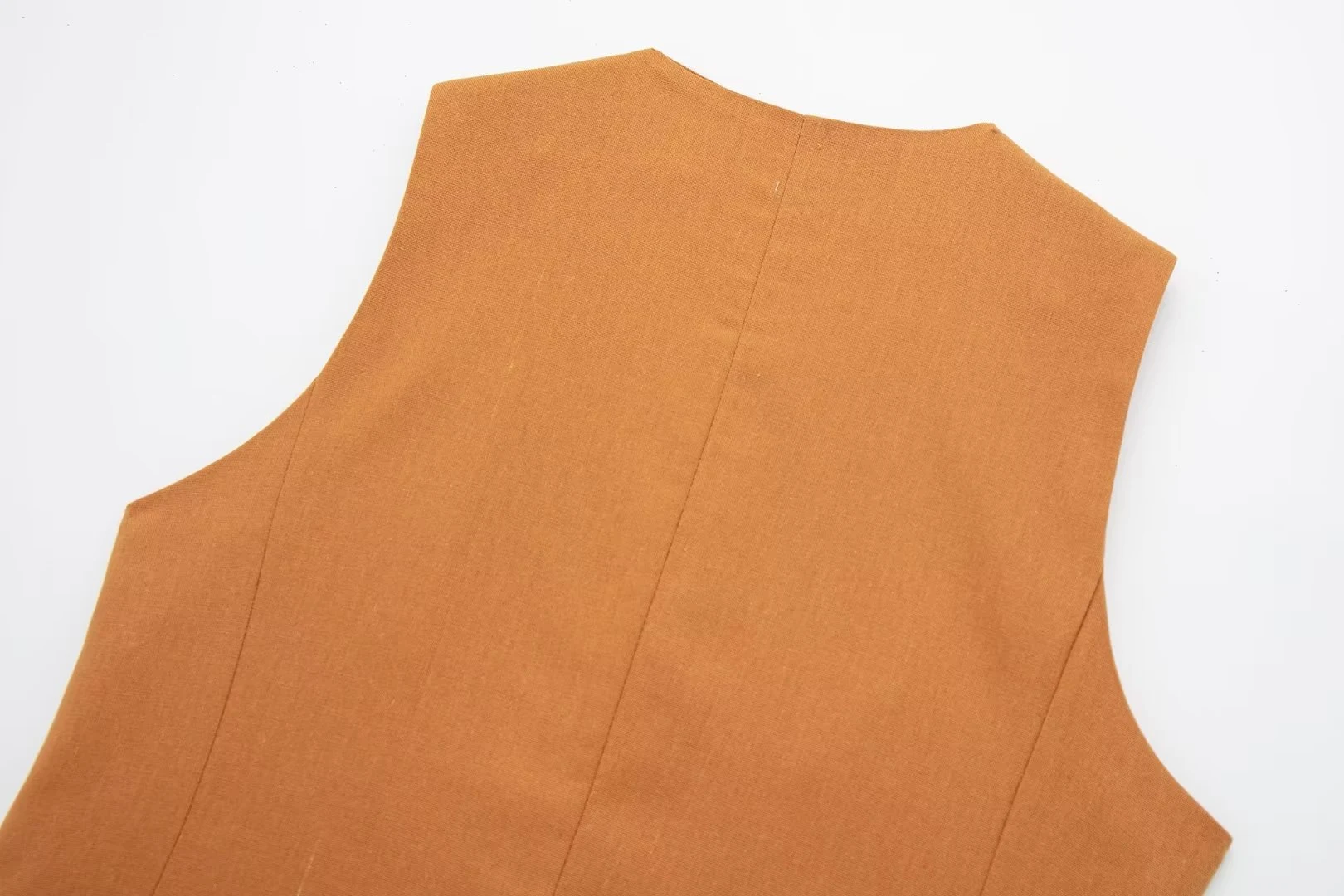 product image - 16