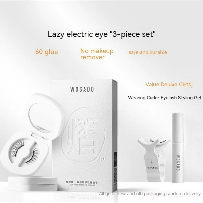 product image - 14