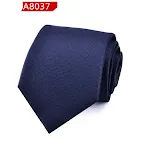 A8037