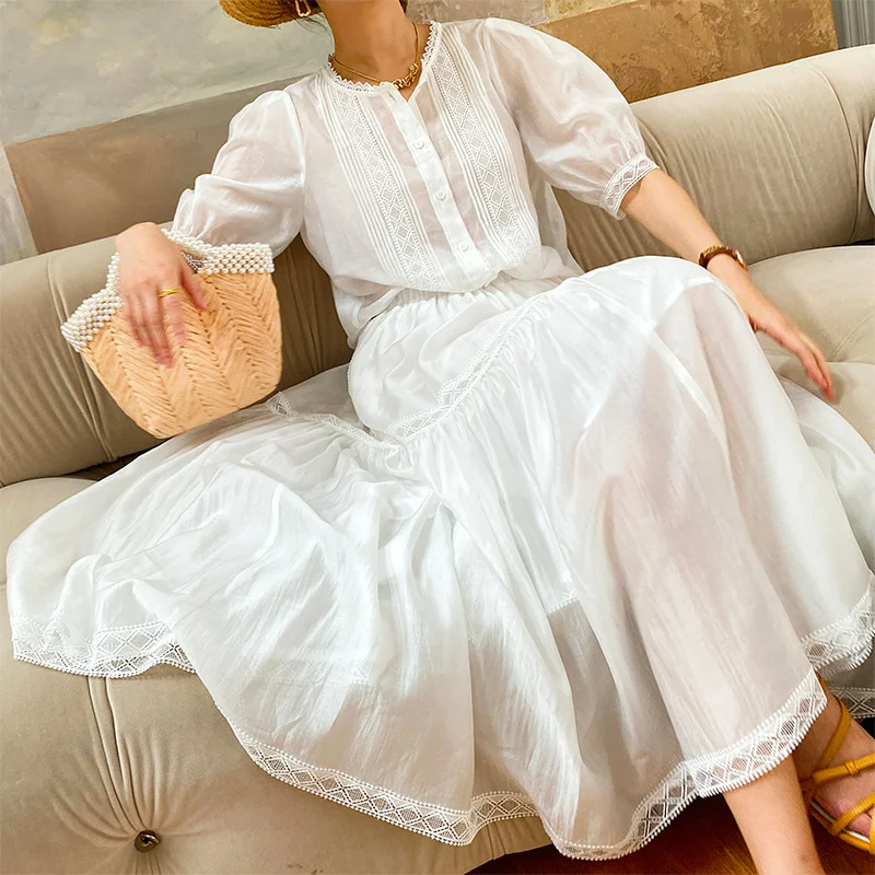 product image - 9
