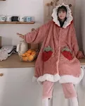 Pink Set