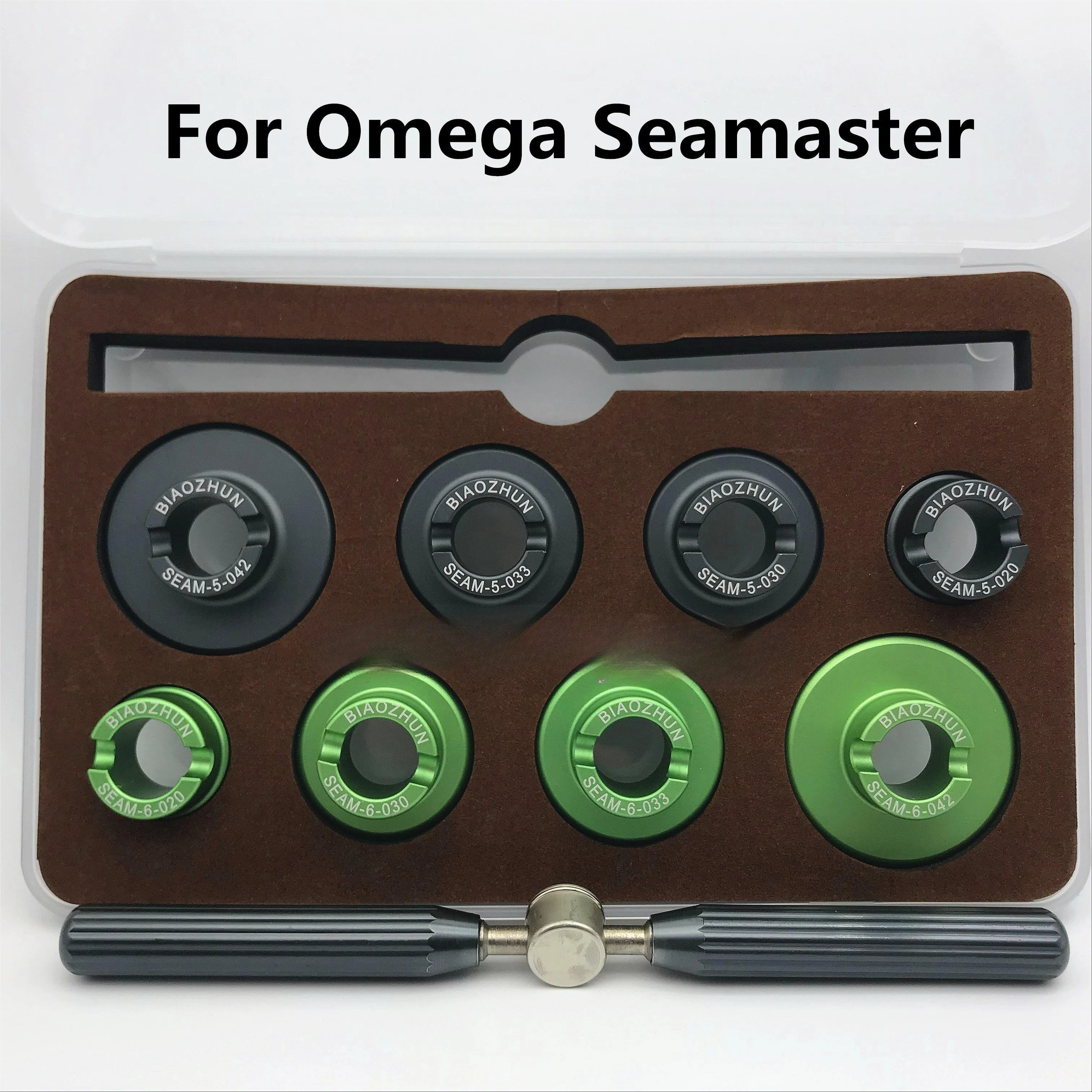 product image - 4