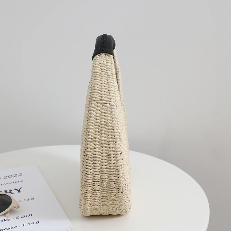 product image - 7