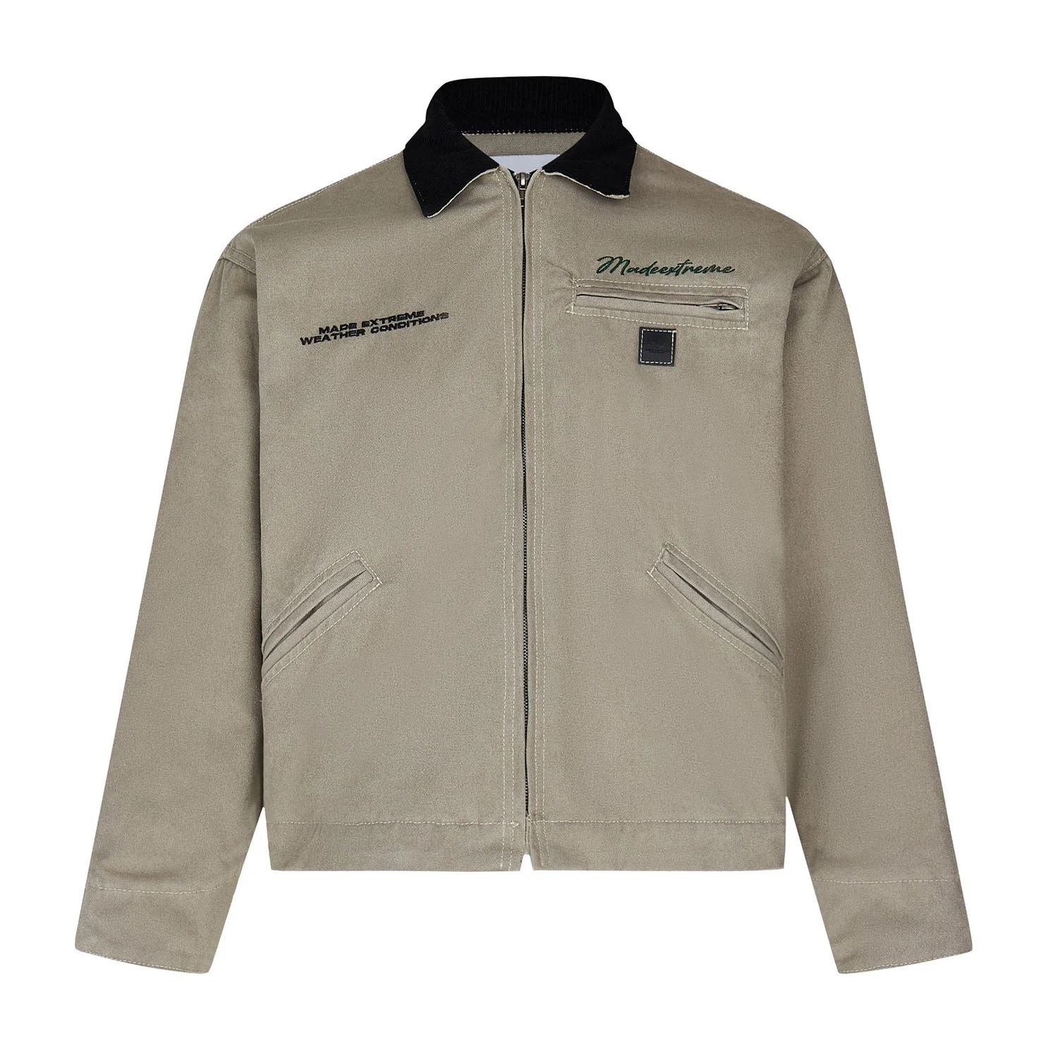 product image - 1