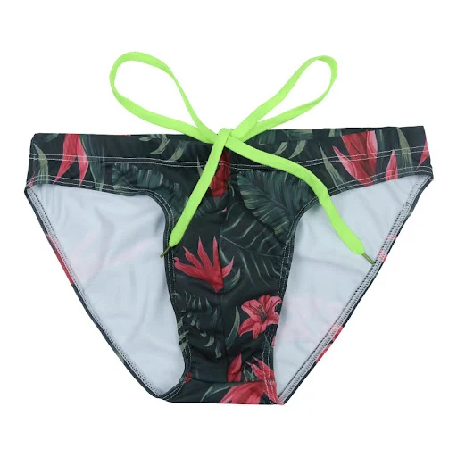 Title 10, Calça cintura baixa, corte justo plus size com ...