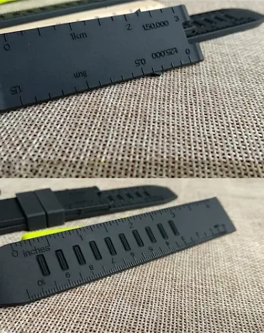 Image product - 3