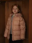 90cm