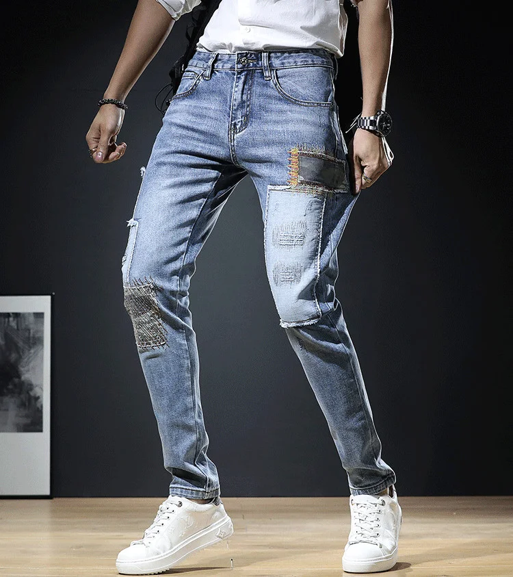 product image - 8