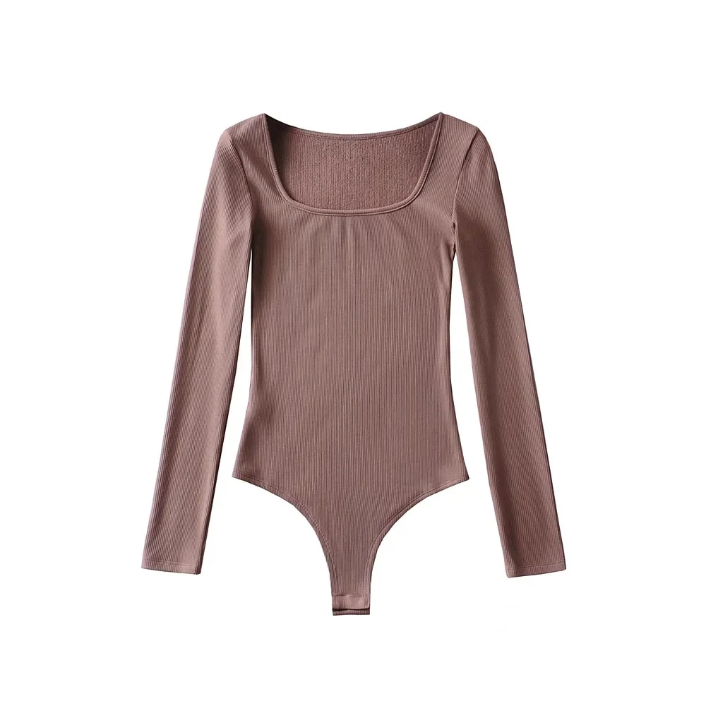 product image - 11