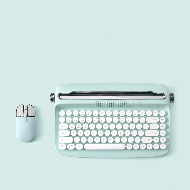 product image - 10