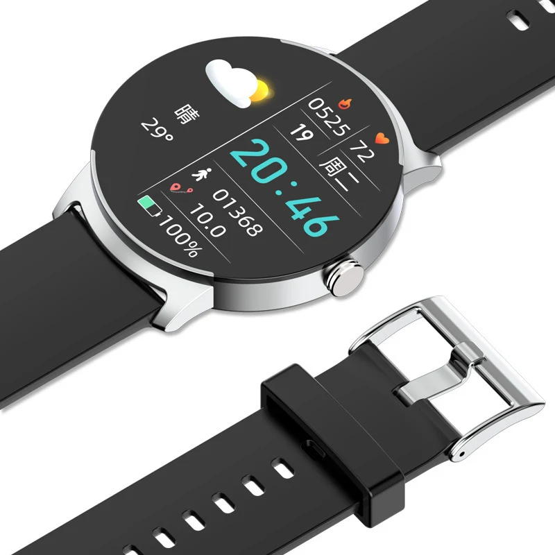 product image - 7