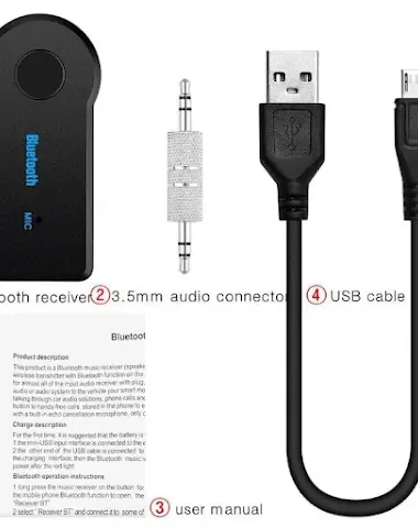 Image product - 3