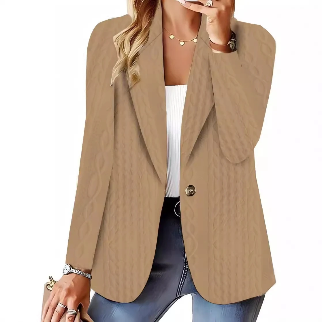 product image - 7