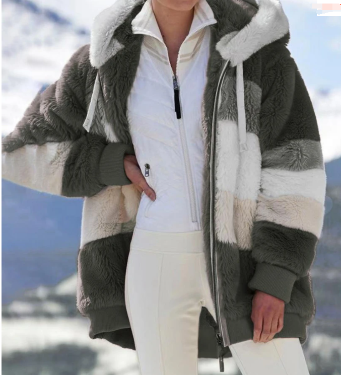product image - 9