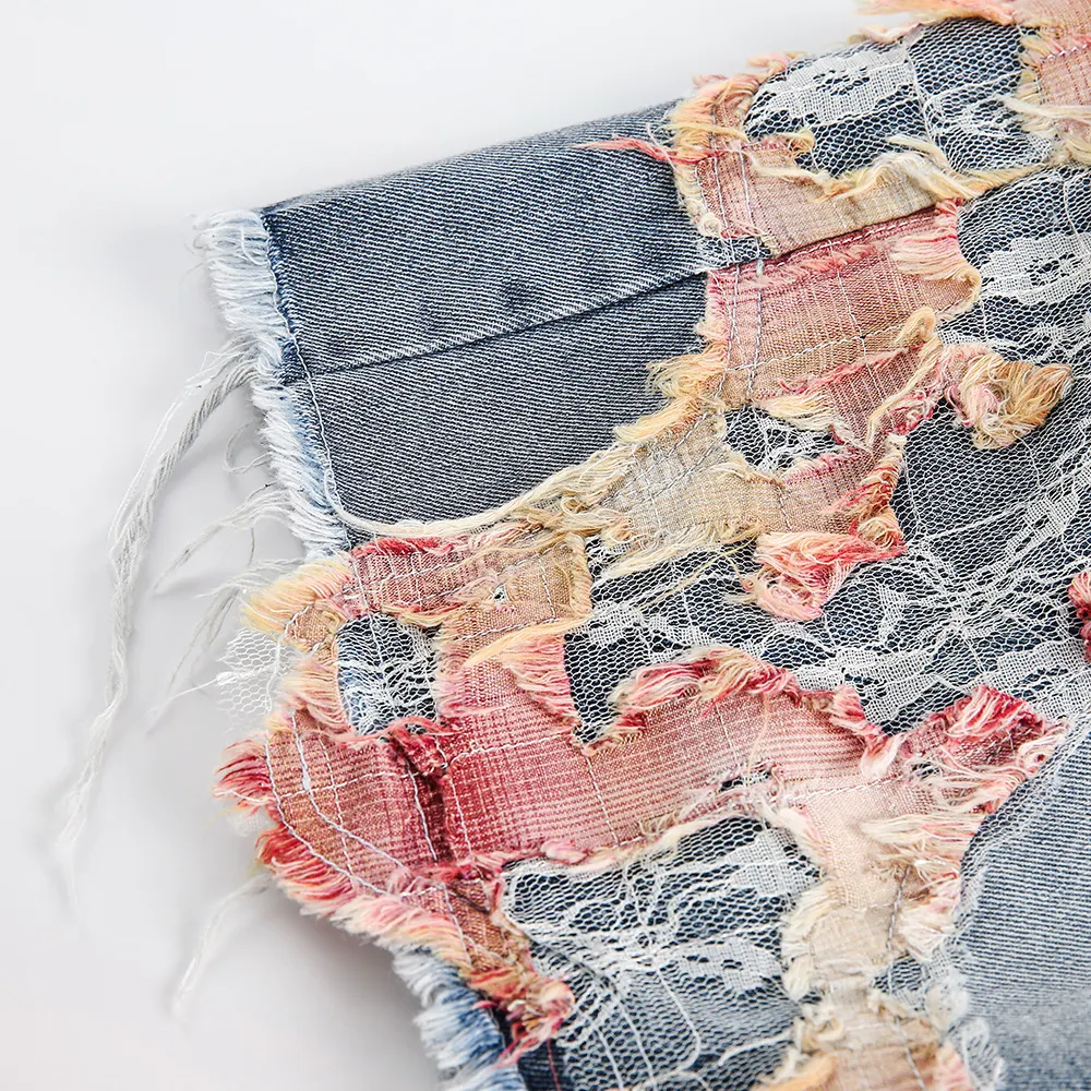 product image - 2