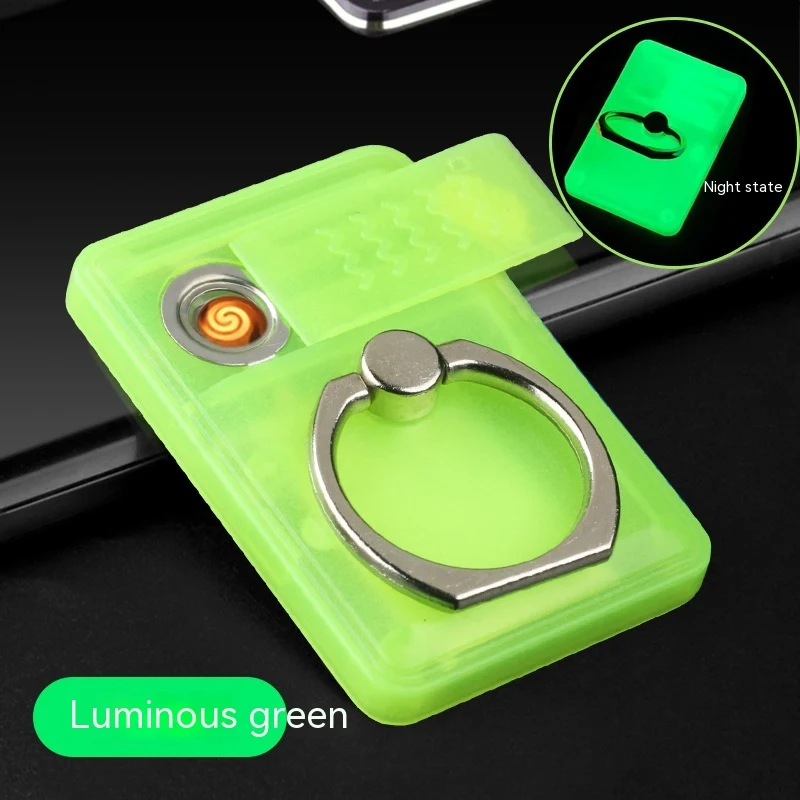 product image - 11