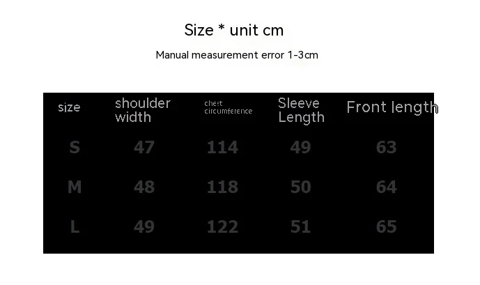 Retro French Ins Temperament Lantern Sleeve Shirt — photo 1