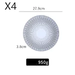 miniatures image - 2