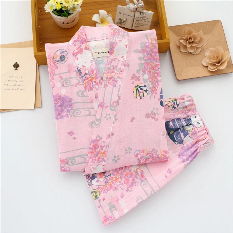 product image - 28