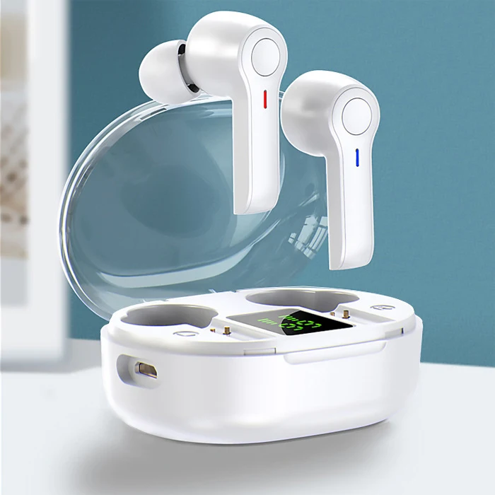 product image - 2