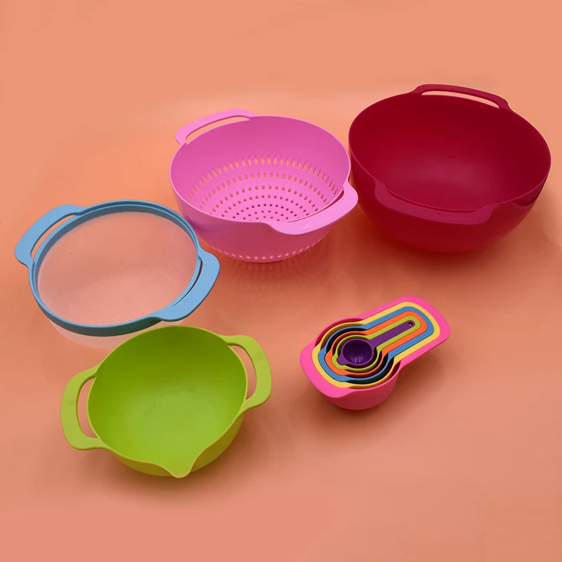 product image - 7