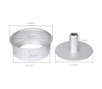 miniatures image - 2