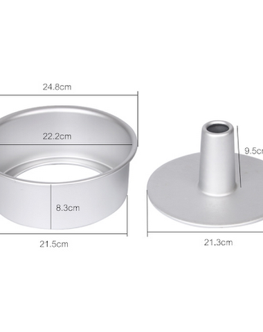 Image product - 2