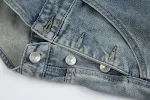 miniatures image - 1