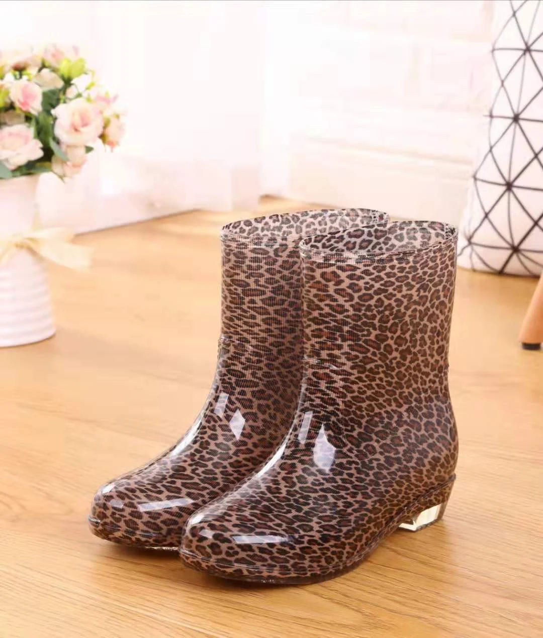product image - 3