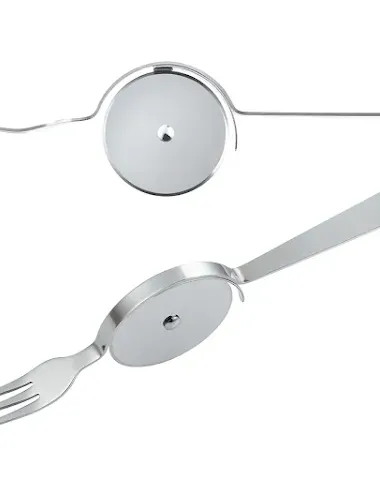 Image product - 0