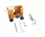 Chain sharpener01
