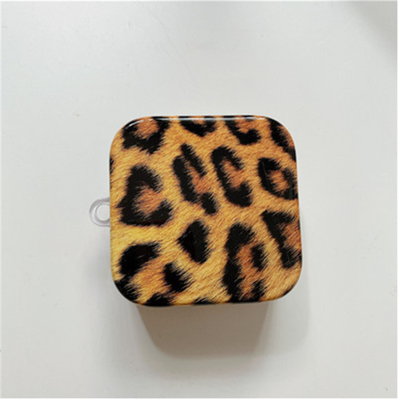 product image - 9
