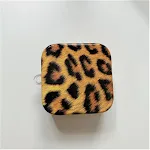 miniatures image - 9