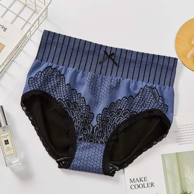 product image - 10