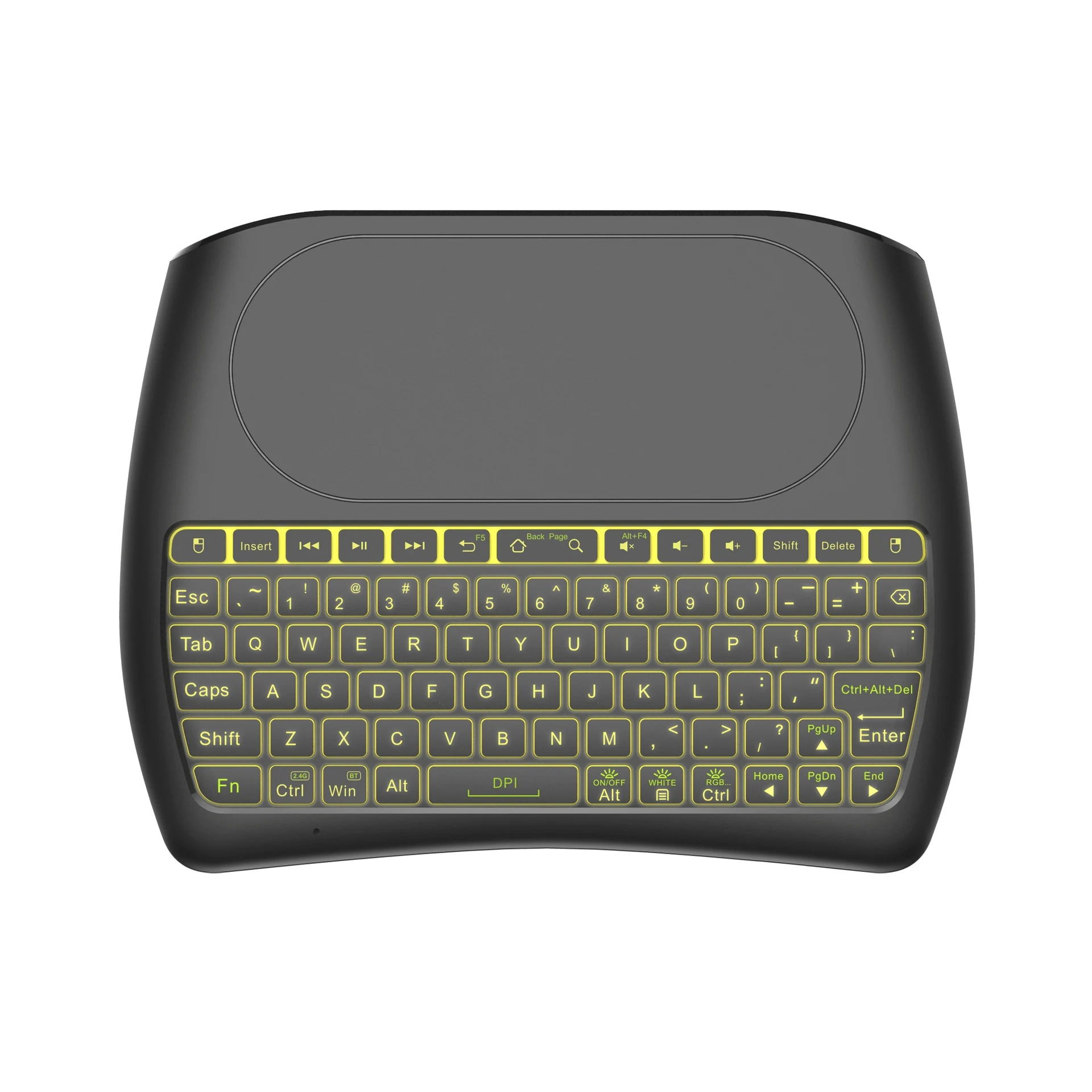 product image - 4