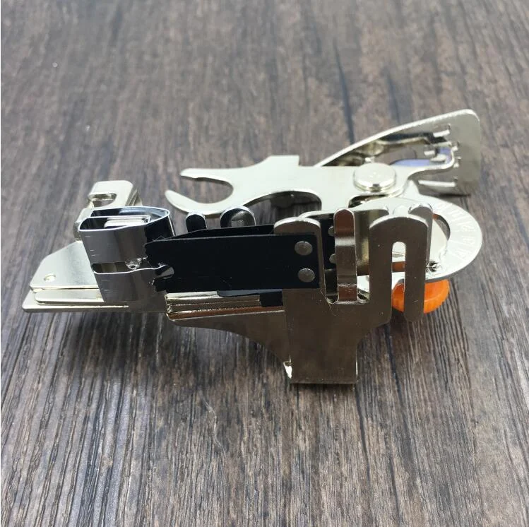 product image - 4