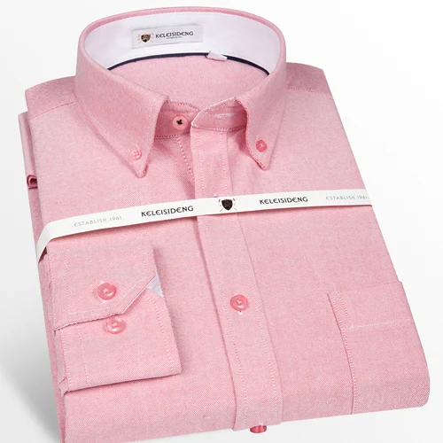product image - 10