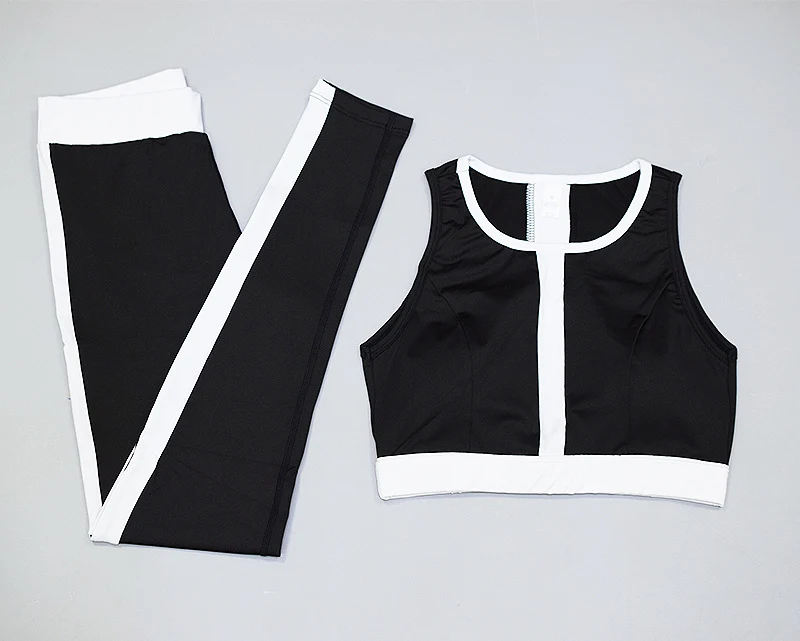 product image - 12