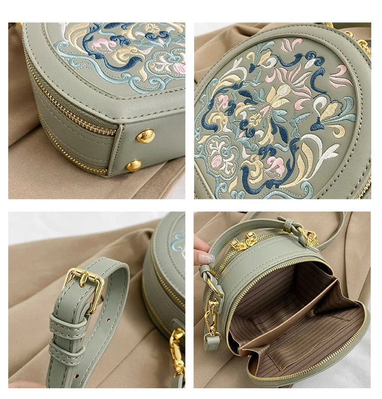 product image - 11