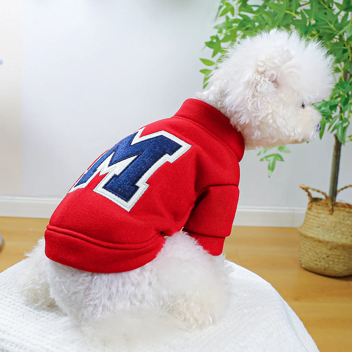 product image - 0